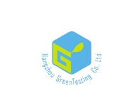 杭州盘网客户_格林检测